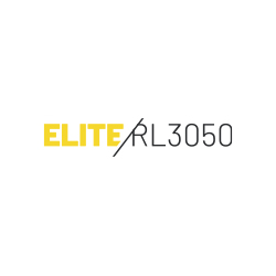 ELITE RL3050