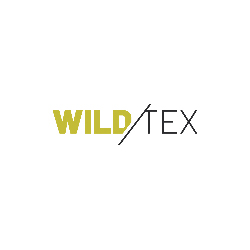 WILDTEX